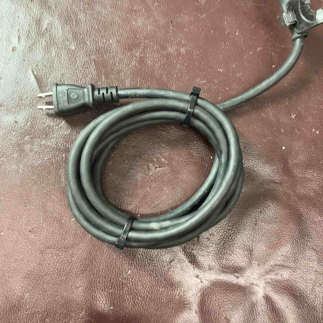 【中古品】☆マキタ(makita) ダイヤコア震動ドリル 8406【東大和店】