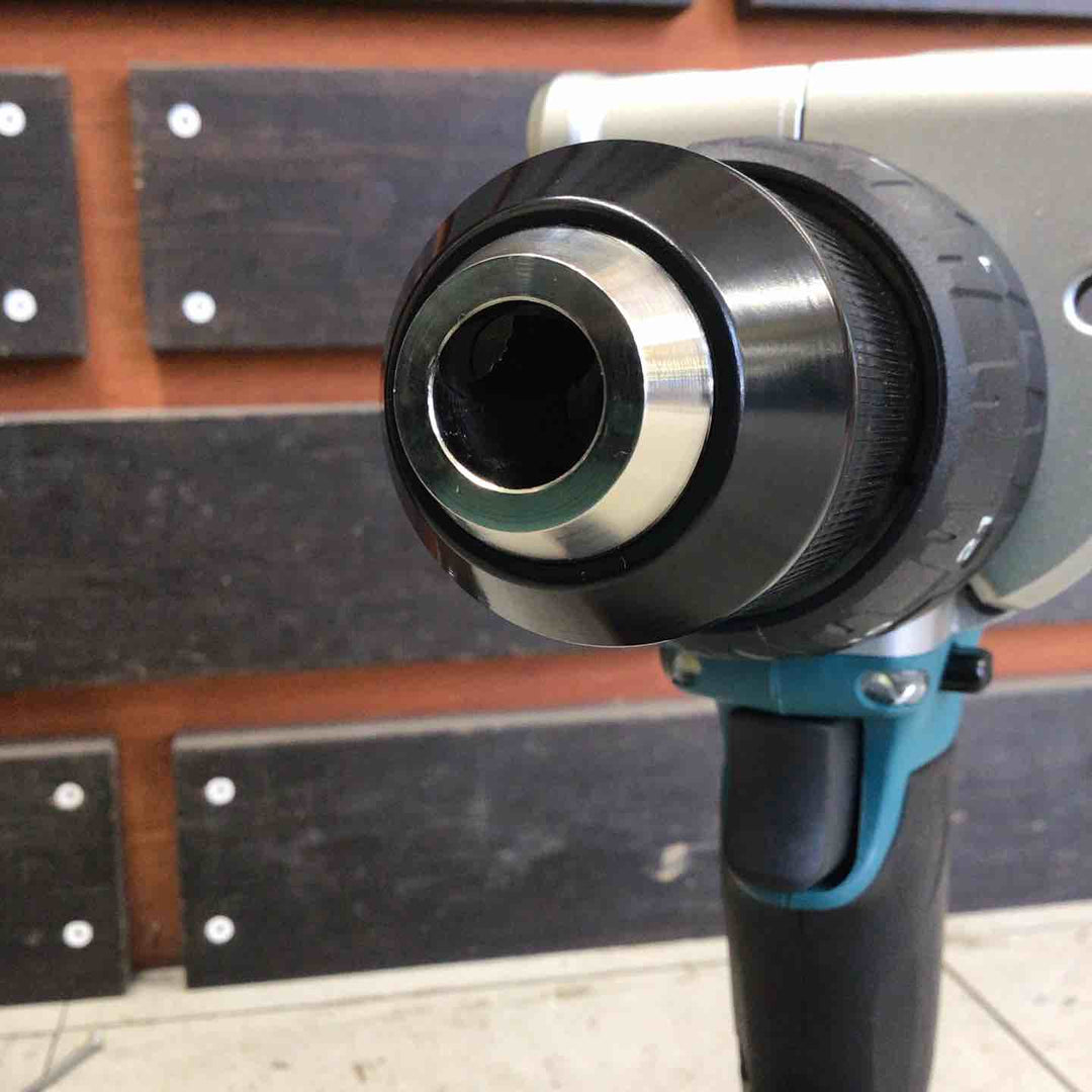 【中古美品】 マキタ/makita コードレスドリルドライバー DF481DZ 【鴻巣店】