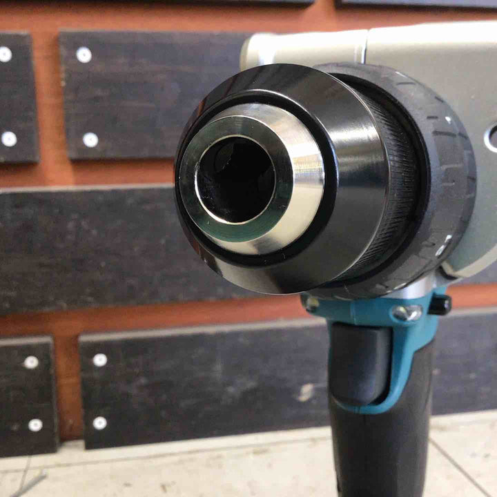 【中古美品】 マキタ/makita コードレスドリルドライバー DF481DZ 【鴻巣店】