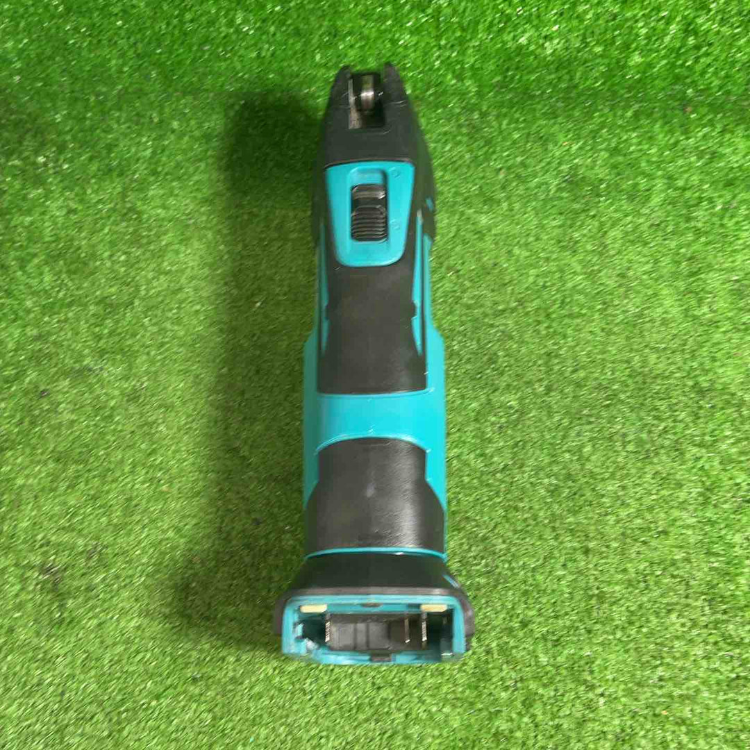 【中古品】 マキタ (makita) コードレスマルチツール TM51DZ 【藤沢店】
