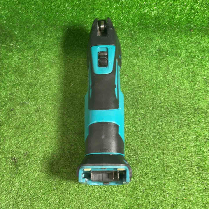 【中古品】 マキタ (makita) コードレスマルチツール TM51DZ 【藤沢店】