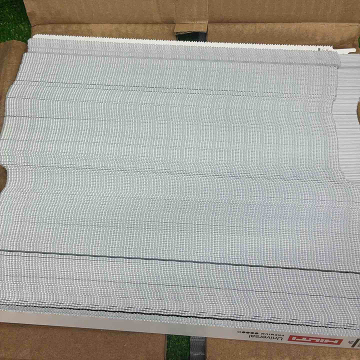 ヒルティ(HILTI) セーバーソー レシプロソーブレード SP30 10-14 Universal 175枚 305×1.3×19mm #2267015【藤沢店】