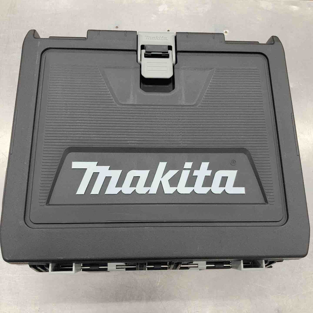★マキタ(makita) コードレスインパクトドライバー TD173DZ【所沢店】