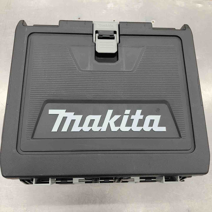 ★マキタ(makita) コードレスインパクトドライバー TD173DZ【所沢店】