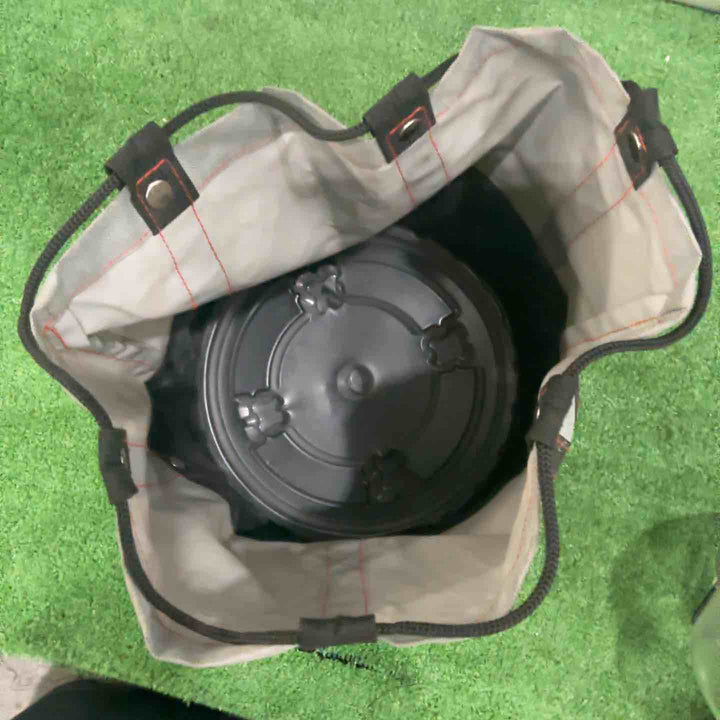☆未来工業 フリーホルソー FH-150【川口店】