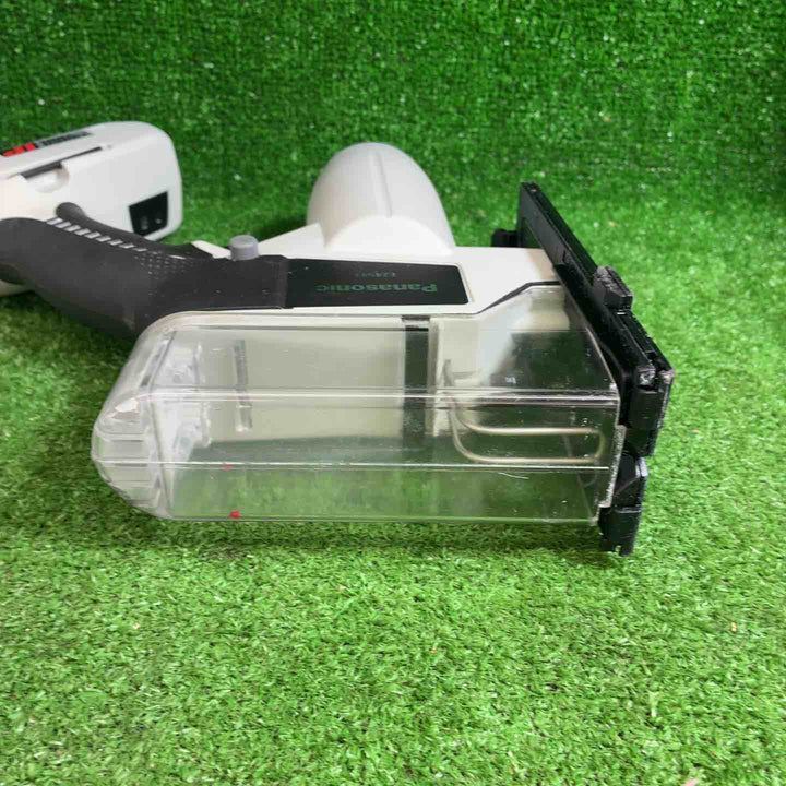 パナソニック(Panasonic) コードレス角穴カッター本体のみ EZ4543X-B【藤沢店】