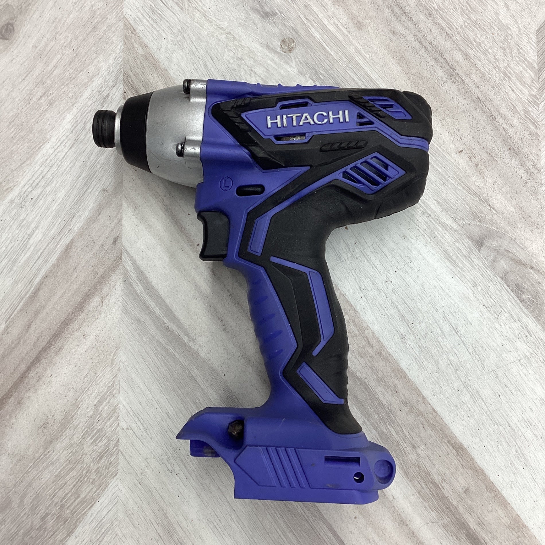 インパクトドライバー 一覧】中古工具を買うなら安心保証の インパクトドライバー 一覧】中古工具を買うなら安心保証の