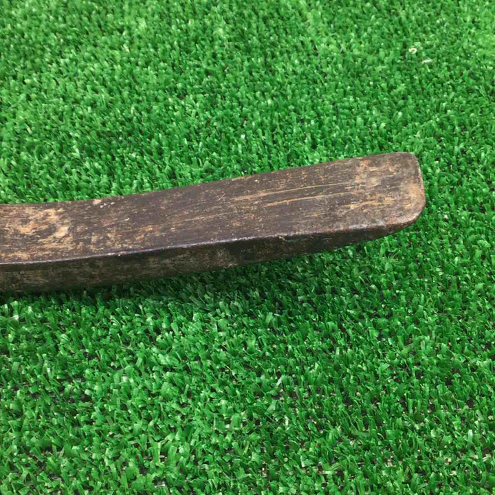 かじ寅バール 850mm【町田店】