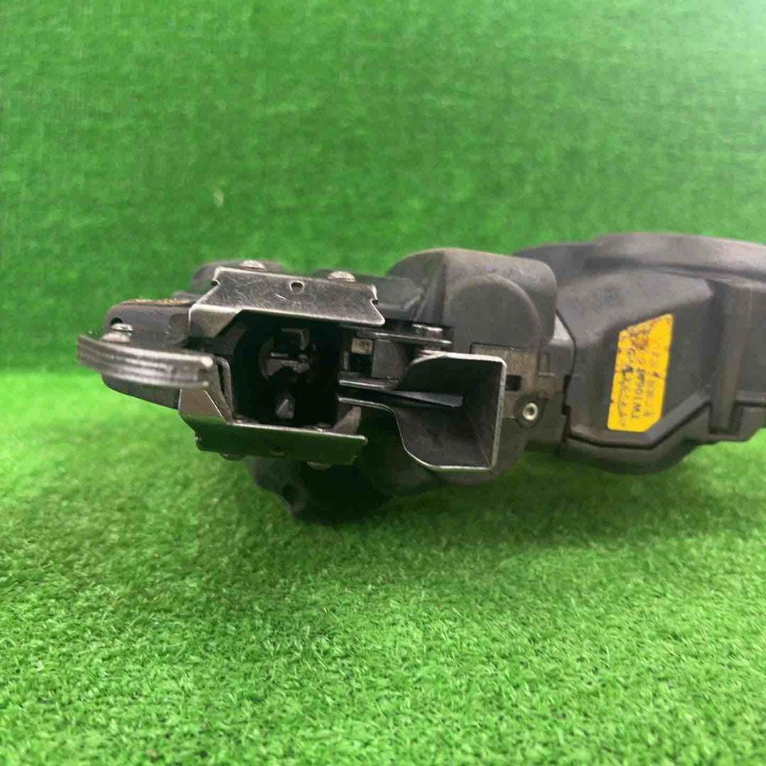 ★マックス(MAX) 鉄筋結束機 ツインタイア RB-442T-B2C/1450A【川崎店】