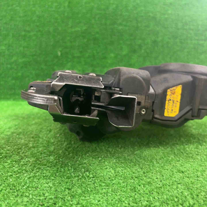 ★マックス(MAX) 鉄筋結束機 ツインタイア RB-442T-B2C/1450A【川崎店】