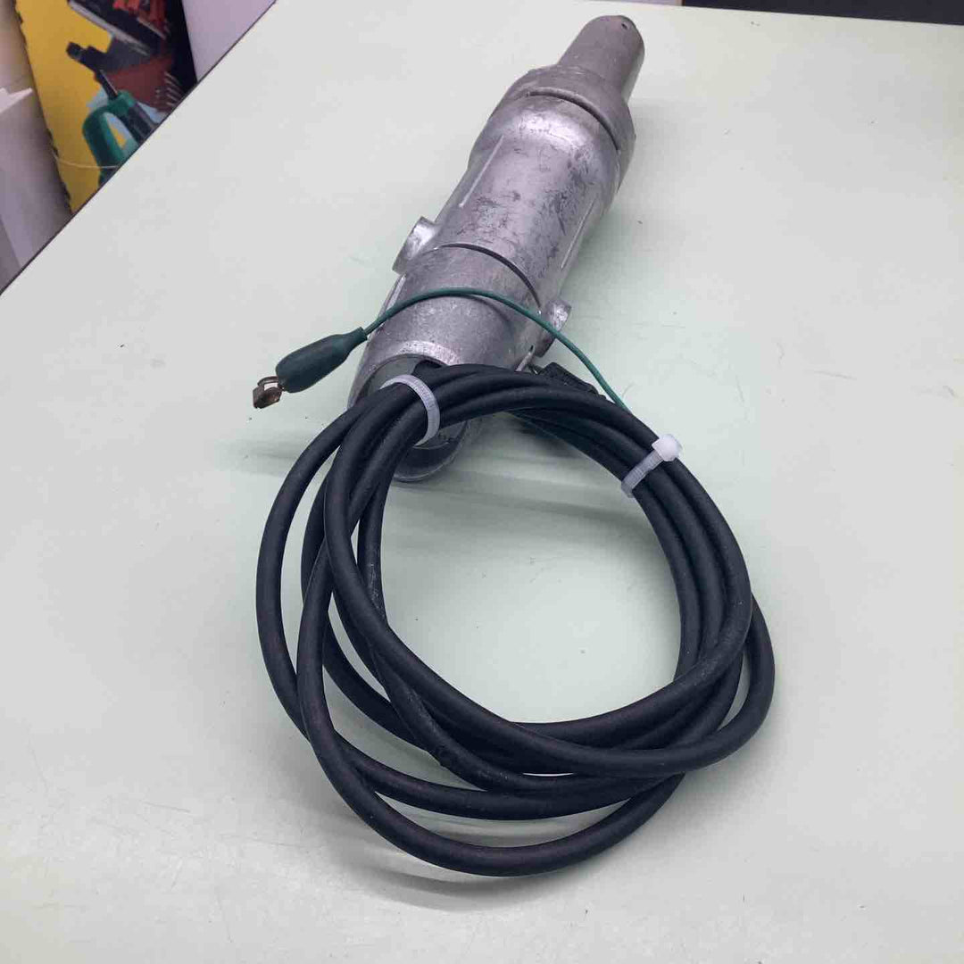 ◇ハイコーキ(HIKOKI ※旧:日立工機) ハンドグラインダー LDU6【越谷店】