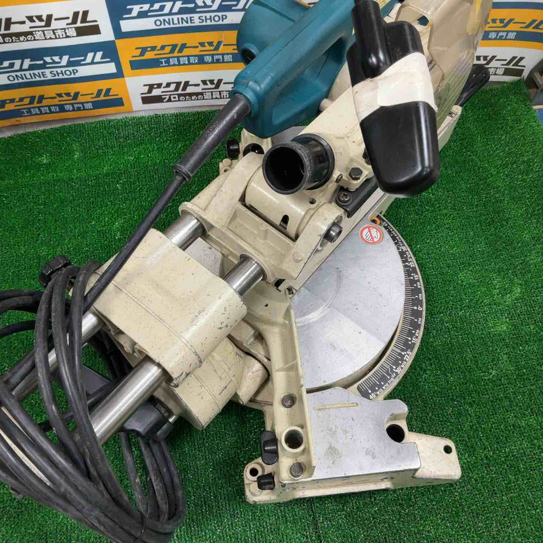 ◇マキタ(makita) スライドマルノコ LS0713FL【草加店】