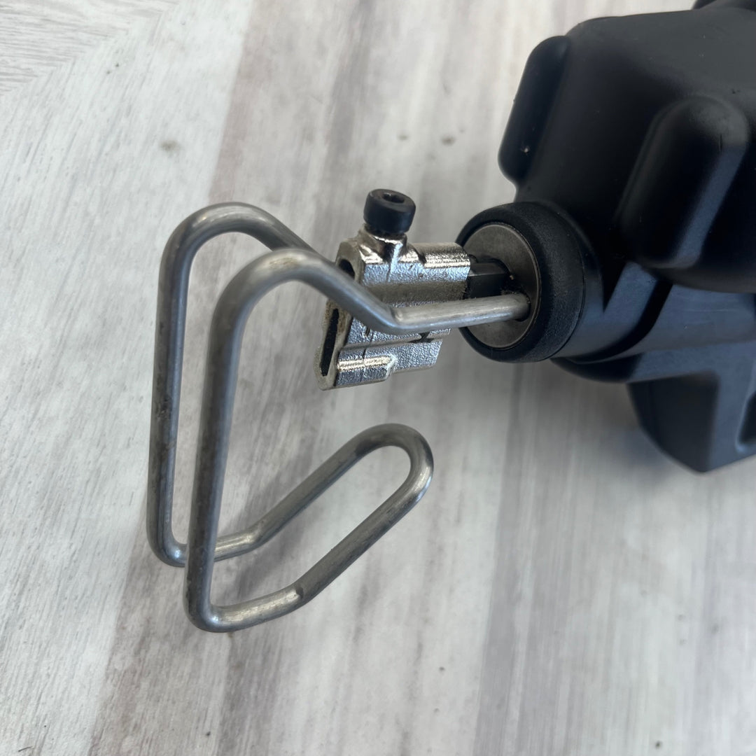 ◇リョービ(RYOBI) 電気のこぎり ASK-1001【越谷店】