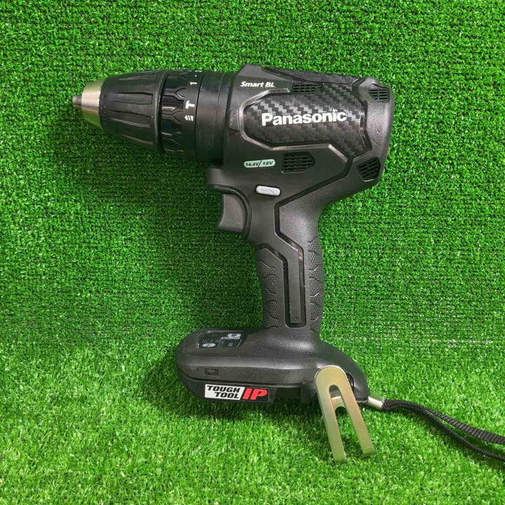 【中古品】パナソニック(Panasonic) コードレス振動ドリルドライバー EZ79A3X-B【藤沢店】