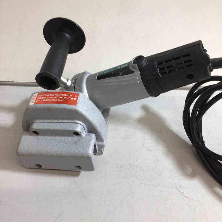 ◇クボタパイプテック GXグルーバー切断機　GXG-105/GXC-105【戸田店】