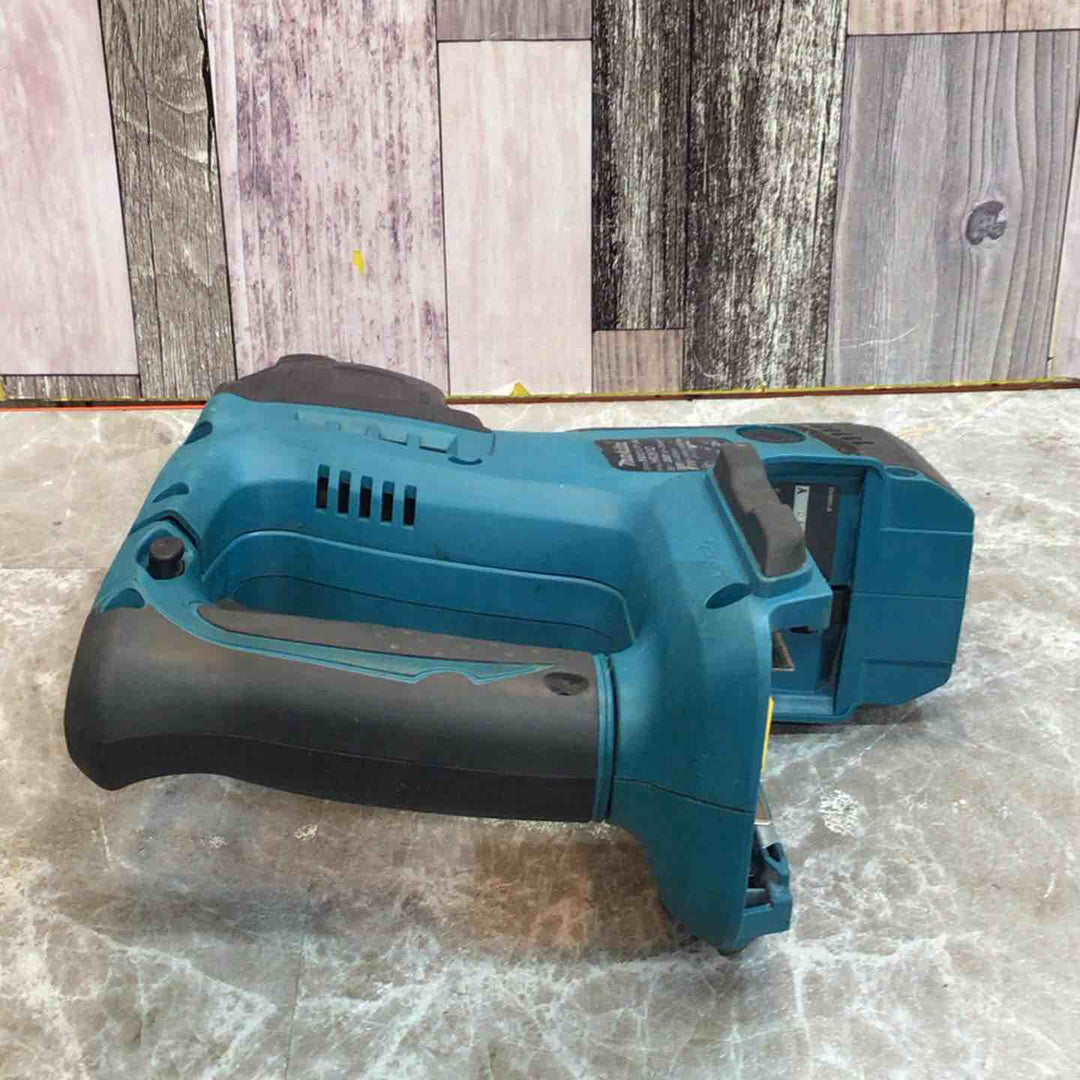 ★マキタ(makita) コードレスハンマドリル HR261DRDX【八潮店】