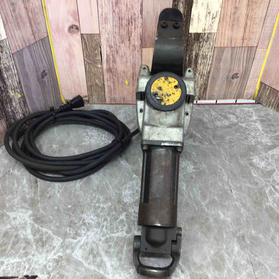 ☆マキタ(makita) ハンマドリル HR3850【八潮店】