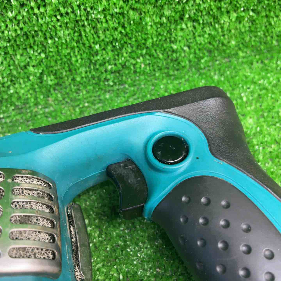 マキタ(makita) コンクリートかくはん機 UT1305【藤沢店】