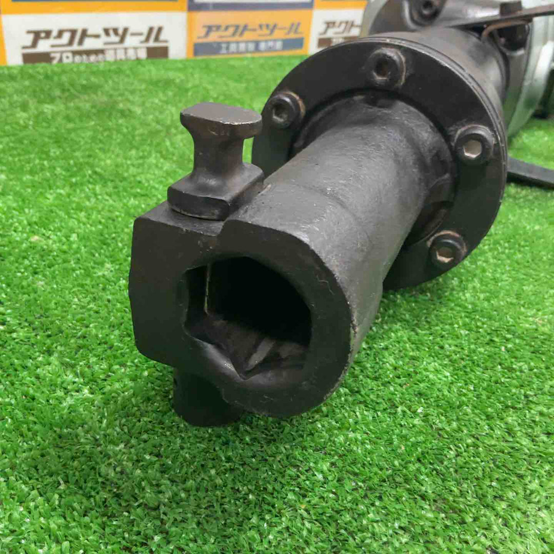 ★ハイコーキ(HIKOKI ※旧:日立工機) 電動ハンマ H65SB2【草加店】