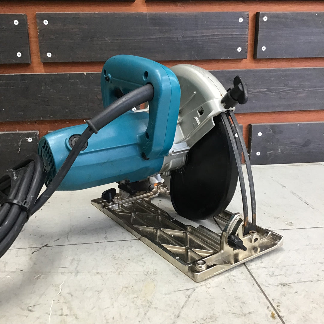 【中古品】マキタ/makita 丸のこ 5834BA 【鴻巣店】