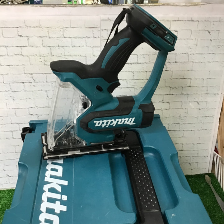 ★マキタ(makita) コードレスボードカッタ SD180DRGX【町田店】