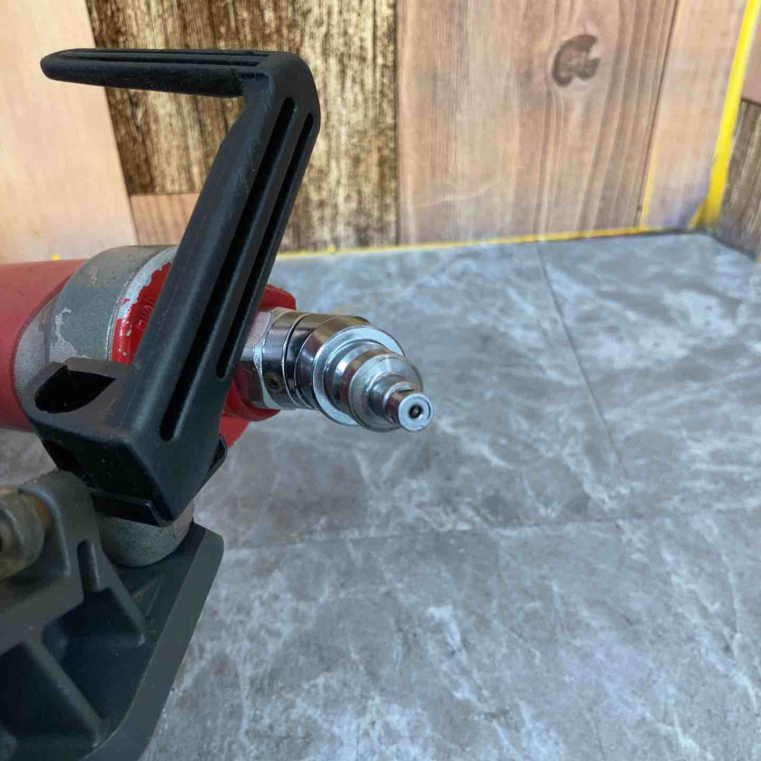 ★マックス(MAX) 高圧エア釘打ち機 HN-50【八潮店】