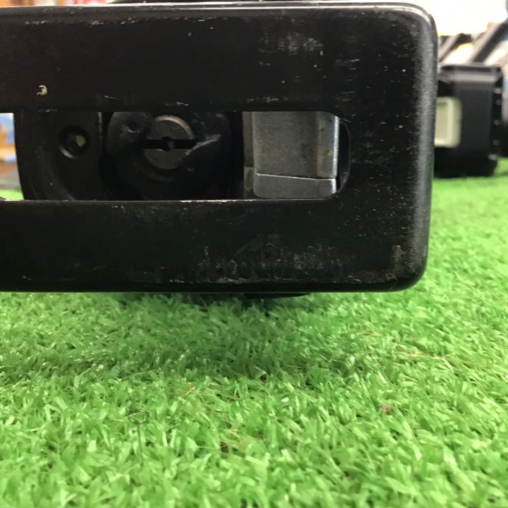★マキタ(makita) コードレスレシプロソー JR187DRG【桶川店】