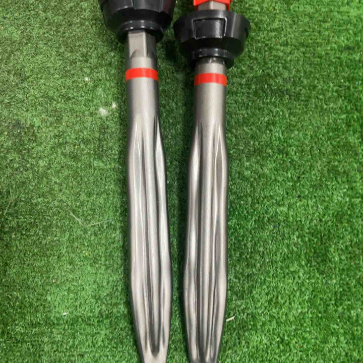 HILTI ヒルティ TE-SX FP 36 2本セット シャンク【草加店】