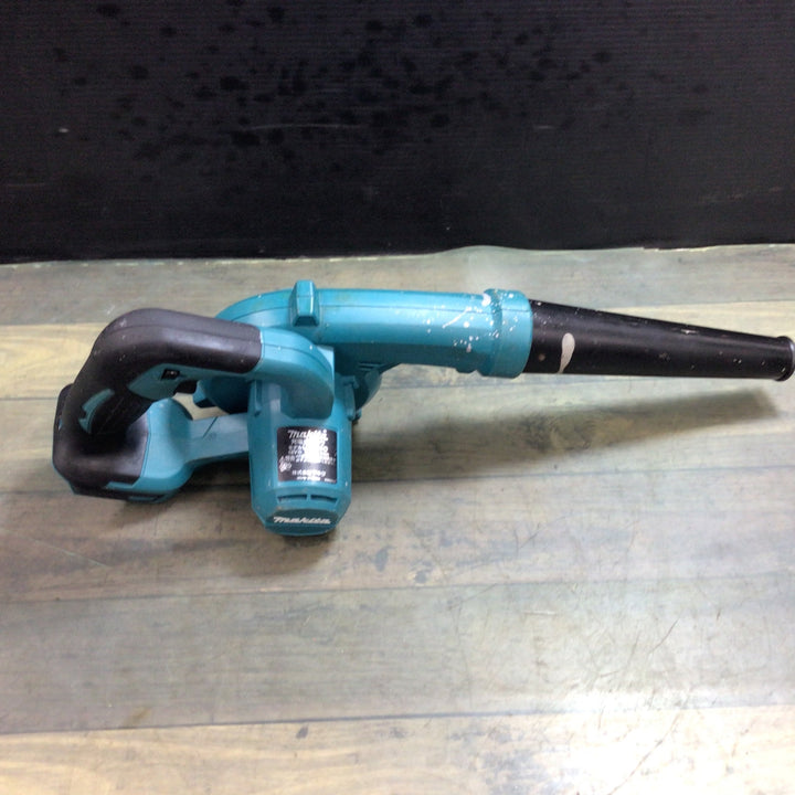 マキタ(makita) コードレスブロワ UB185DZ 【東大和店】
