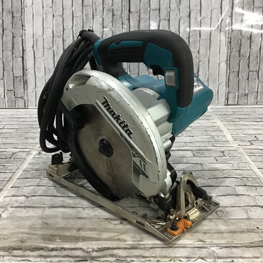 ☆マキタ(makita) 電気マルノコ HS6301【川口店】 – アクトツール