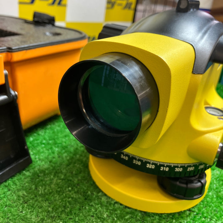 ◇マイゾックス(myzox) オートレベル MA-28【越谷店】