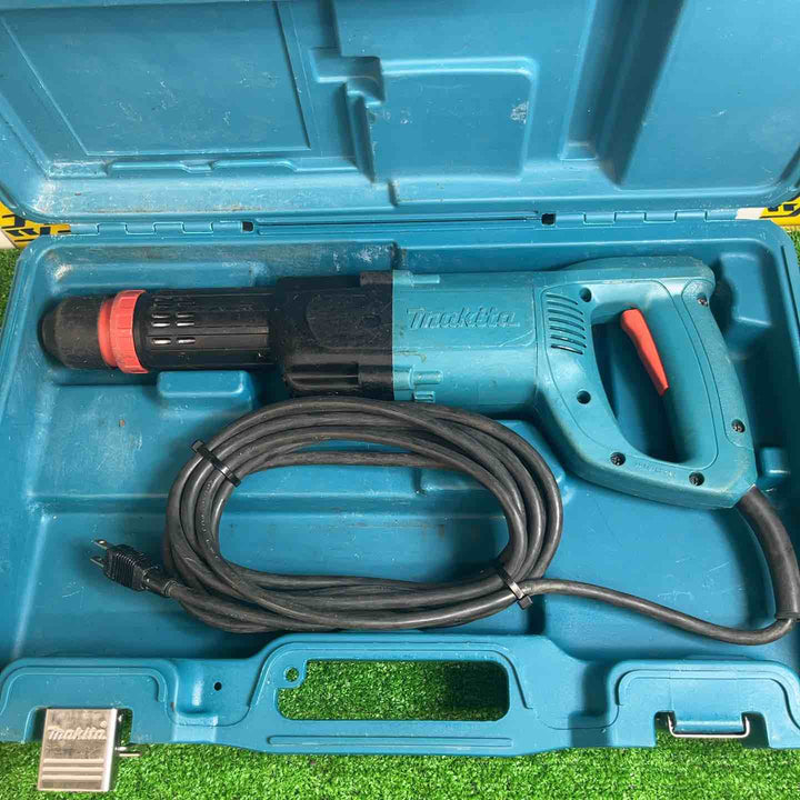 ★マキタ(makita) 電動ケレン HK0500【越谷店】