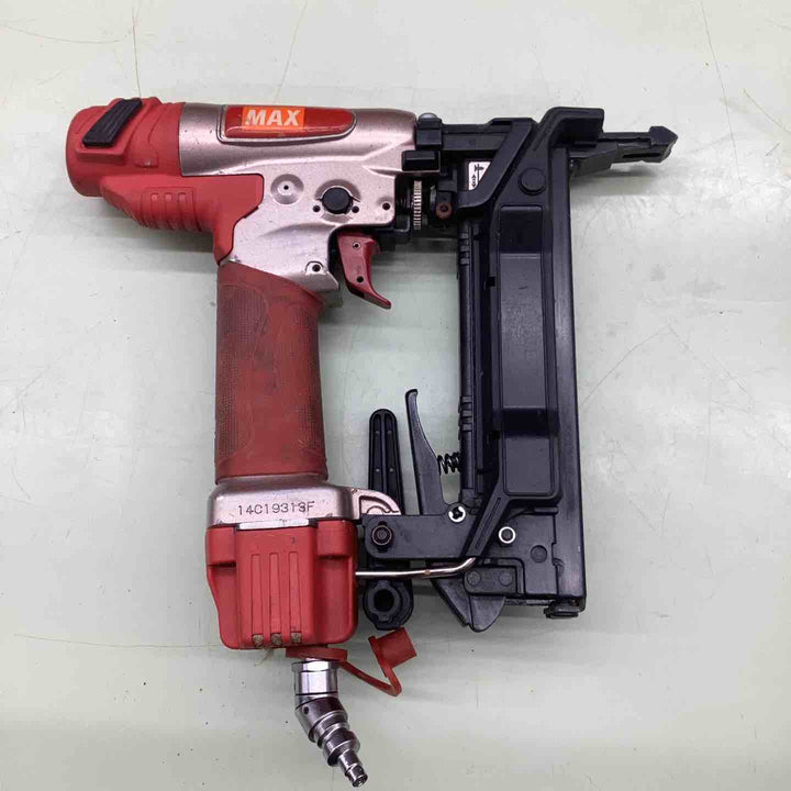 ★マックス(MAX) 高圧フロアタッカ HA-38F2(D)/4MA【越谷店】