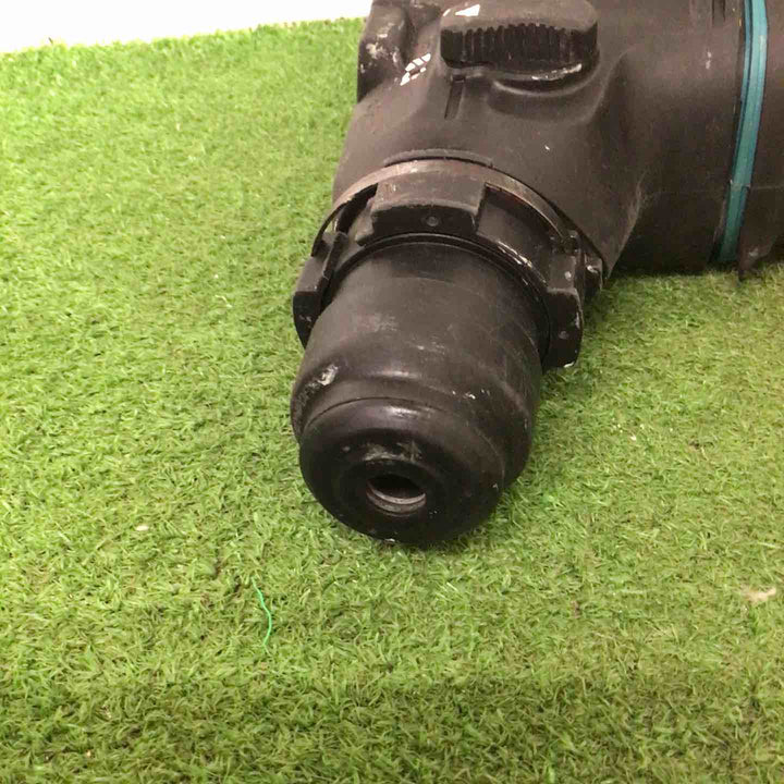 ☆マキタ(makita) コードレスハンマドリル HR171DZ【町田店】