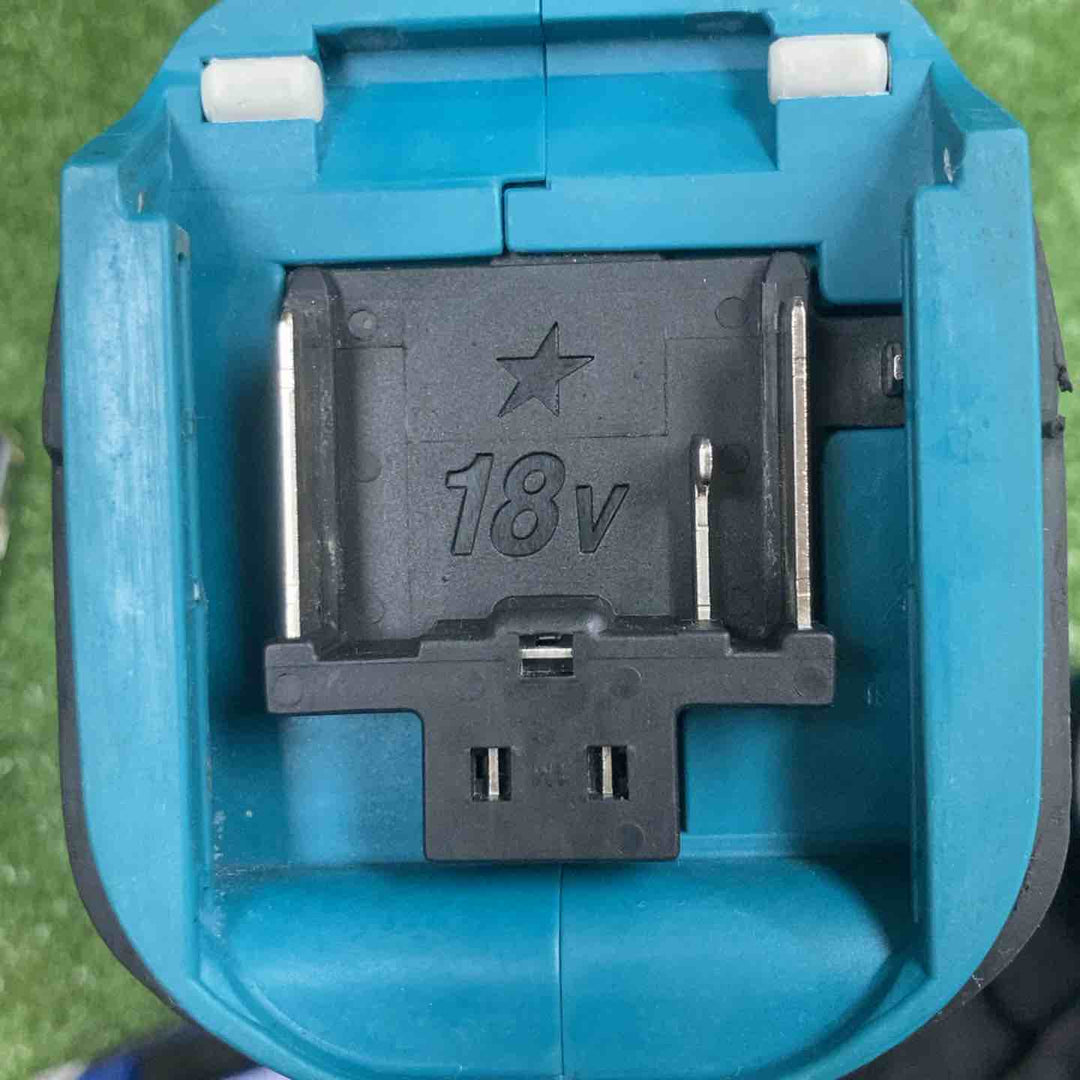 ★マキタ(makita) コードレスボードカッタ SD180DZ【川崎店】