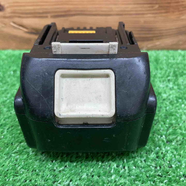 【中古品】 マキタ/makita リチウムイオンバッテリー 18V/6.0Ah BL1860B 【鴻巣店】