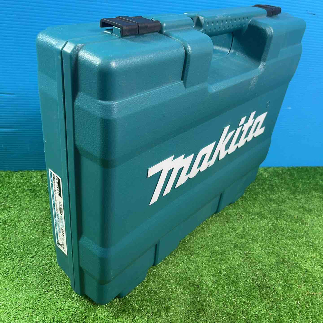 【美品】★マキタ(makita) コードレスヒートガン HG181DZK【岩槻店】