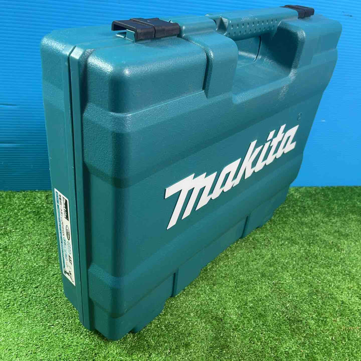 【美品】★マキタ(makita) コードレスヒートガン HG181DZK【岩槻店】