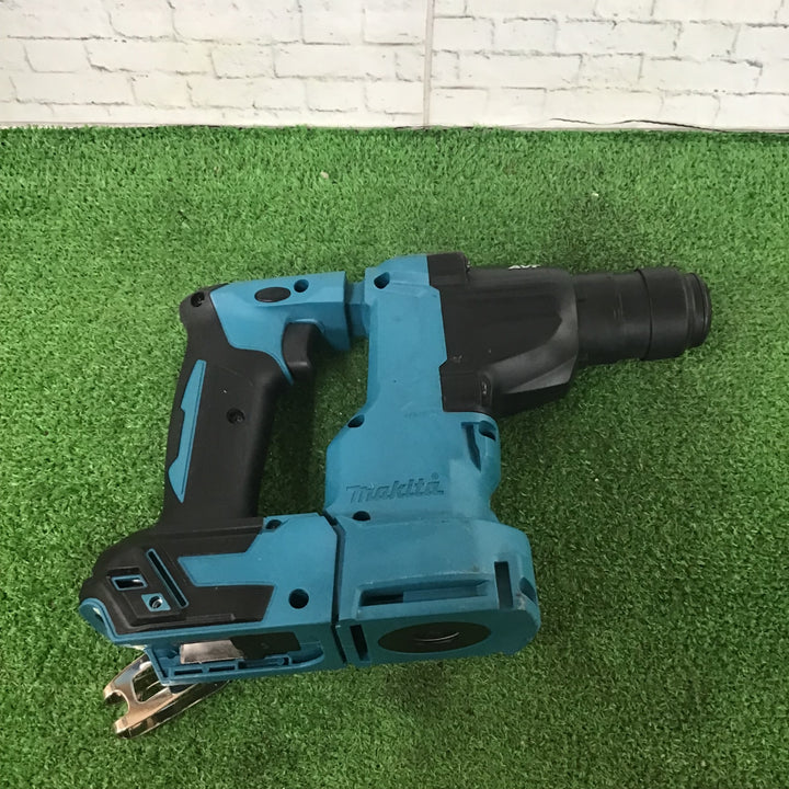 ★マキタ(makita) コードレスハンマドリル HR183DZK【町田店】