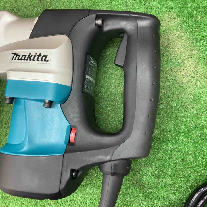 ★マキタ(makita) ハンマドリル HR4030C【川越店】