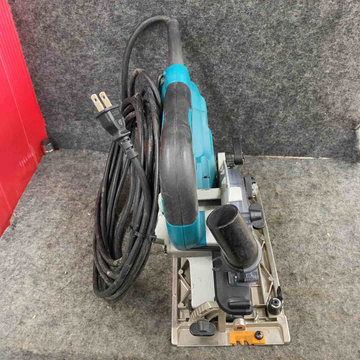 ★マキタ(makita) 防じん丸のこ KS5200FX【鴻巣店】
