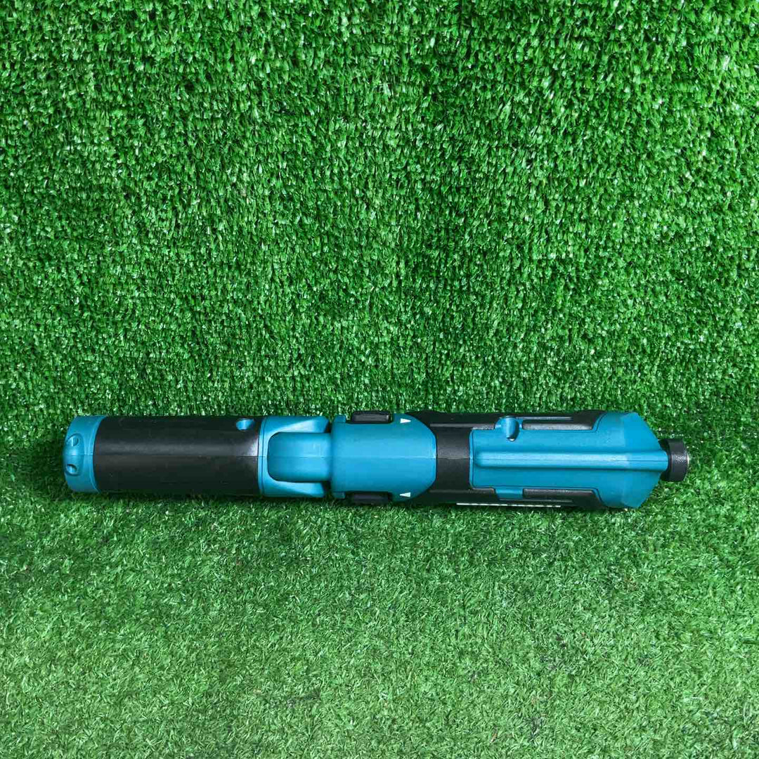 【中古品】マキタ(makita) コードレスペンインパクトドライバー TD022DSHX【藤沢店】