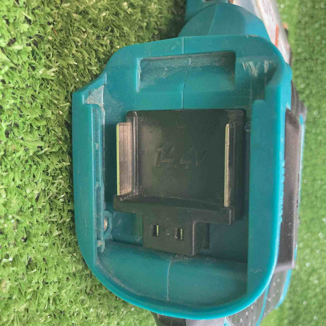 ◇マキタ(makita) コードレスピンネイラ PT350DZK【川崎店】