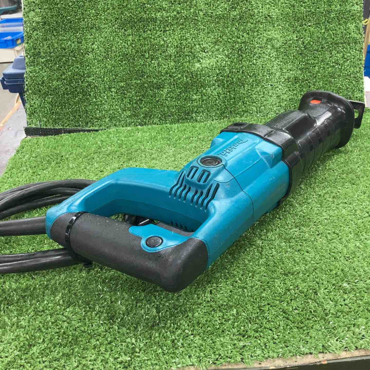 ★マキタ(makita) レシプロソー JR3050T【川崎店】