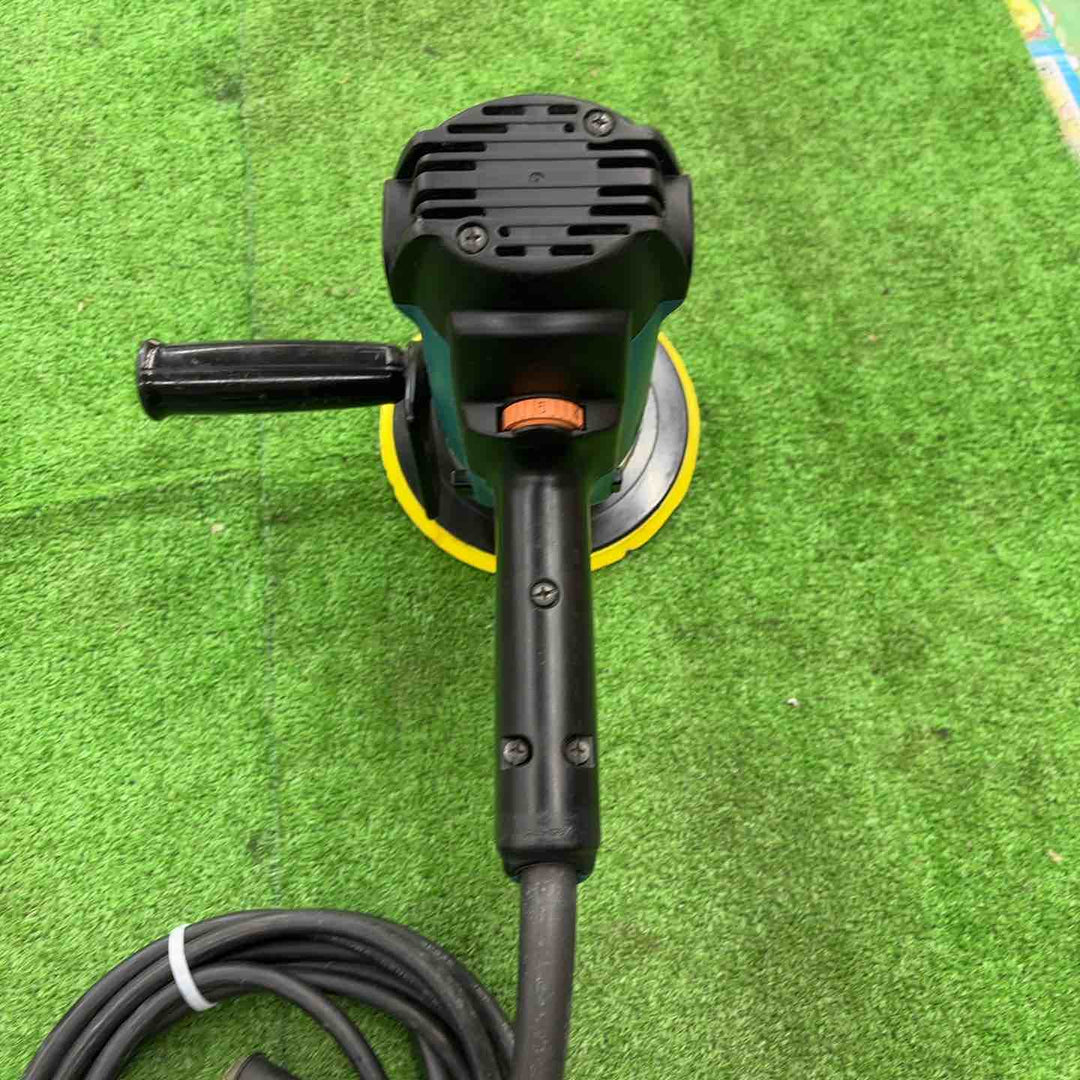 【中古品】マキタ(makita) 180mm電子ポリッシャ PV7001C【桶川店】