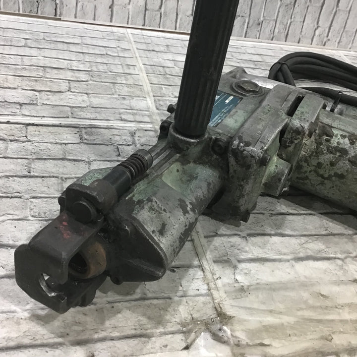 ★ハイコーキ(HIKOKI ※旧:日立工機) ハンマドリル PR-38E【川口店】