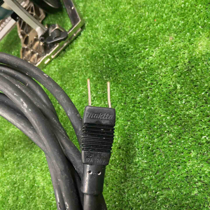 ★マキタ(makita) 防じん丸のこ KS5100F【草加店】