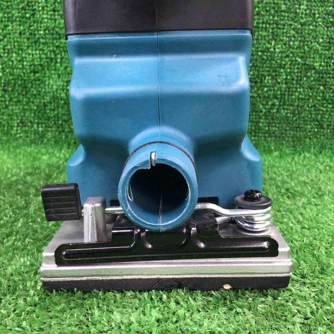 ★マキタ(makita) コードレス仕上サンダー BO380DZ【川崎店】