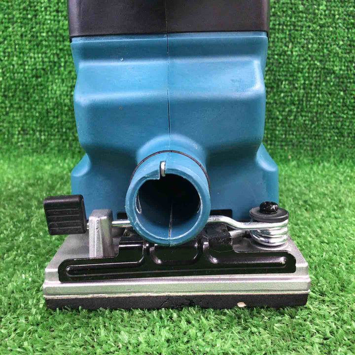 ★マキタ(makita) コードレス仕上サンダー BO380DZ【川崎店】