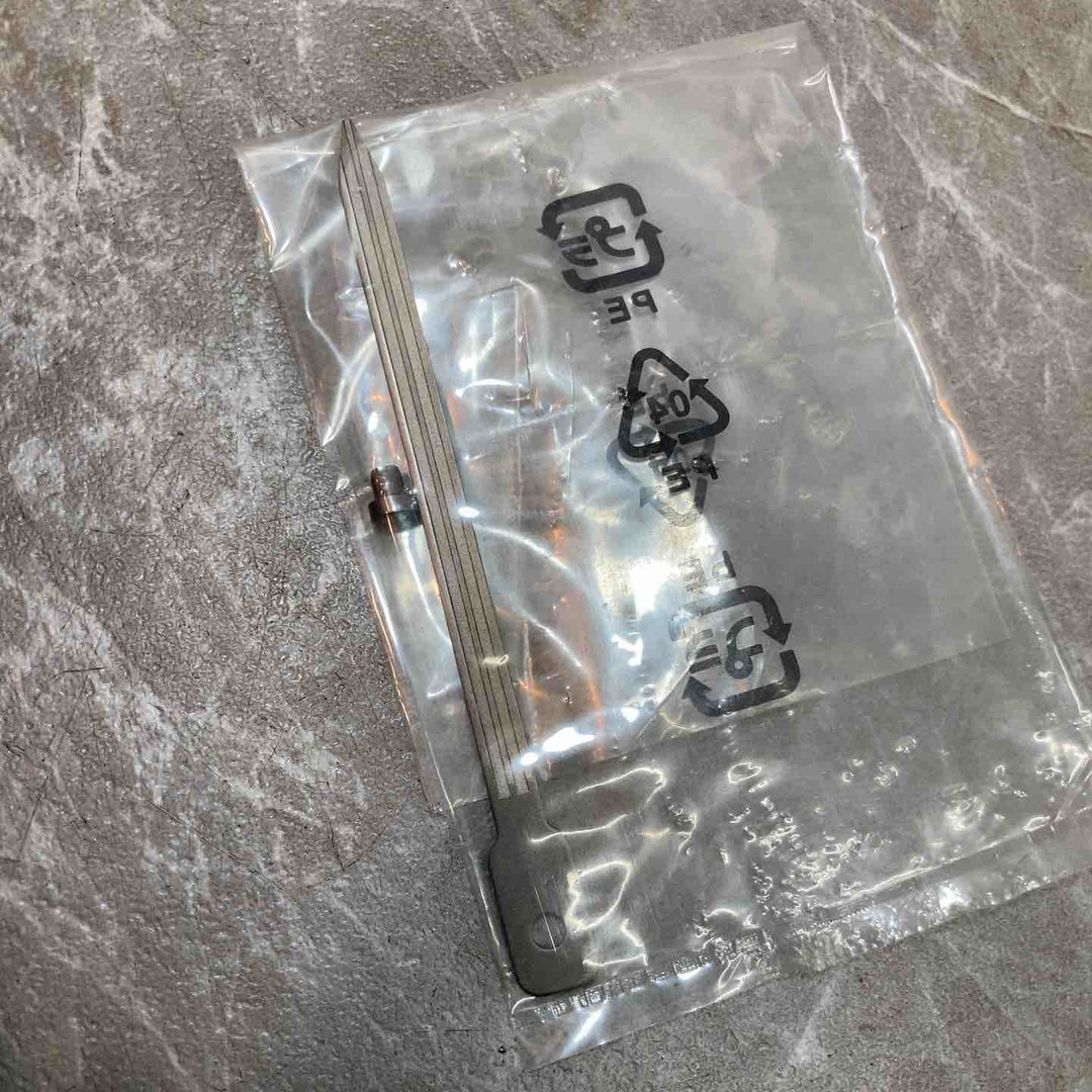 ★マキタ(makita) コードレスピンネイラ PT353DZK【八潮店】